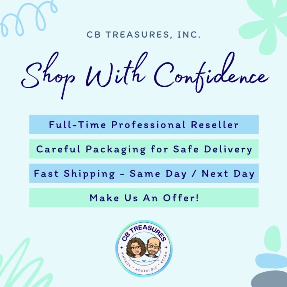 Forever 21 Men's Flannel Long Sleeve Button Down Shirt Jacket, Red Plaid, Large - Picture 15 of 15